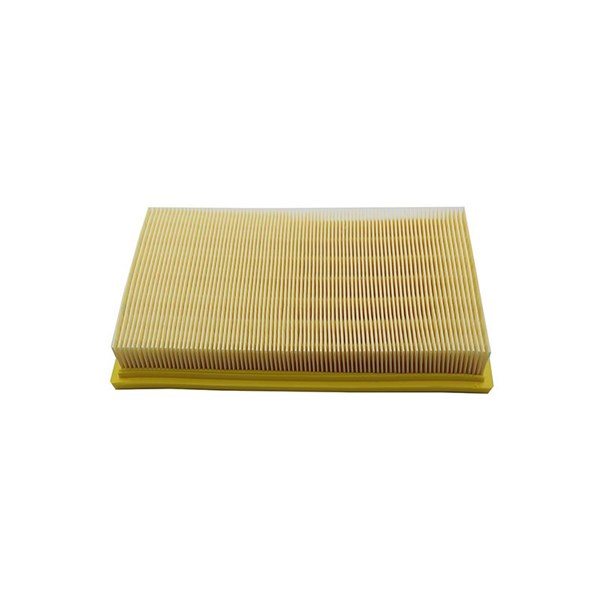 Luftfilter - P1091426 - seat, skoda, vw - OE 032129620B, 036129620D, 036198620