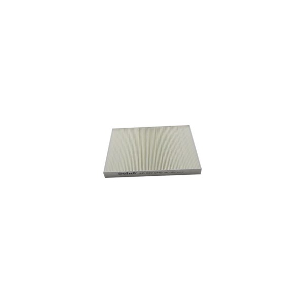Kupefilter - P1091454 - audi, seat, skoda, vw - OE 1H0819644, 1H0819644A, 1H0819644B