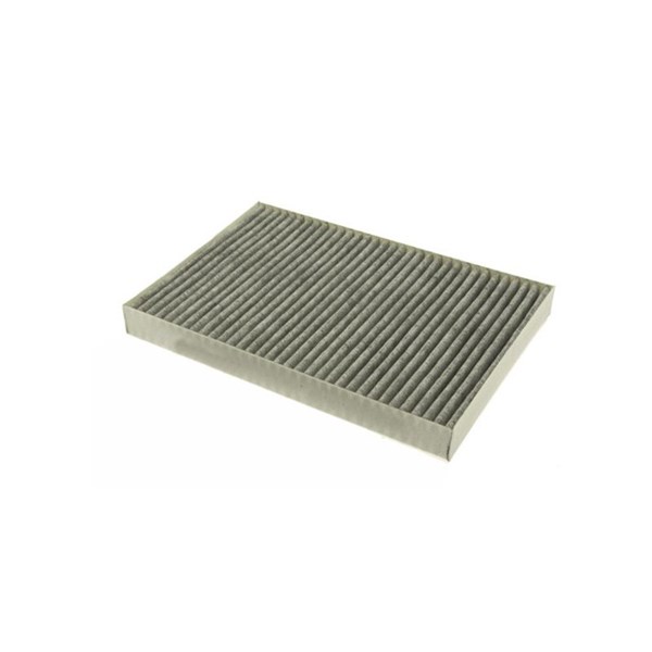 Kupefilter - P1091456 - audi, seat - OE 4B0819439B, 4B0819439C