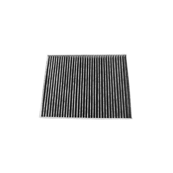 Kupefilter - P1091459 - audi, vw - OE 7E0819631, 7H0819631, 7H0819631A