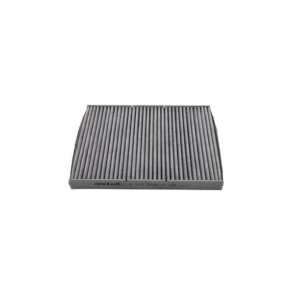 Kupefilter - P1091461 - audi, skoda, vw - OE 1J0819638A, 1J0819644, 1J0819644A