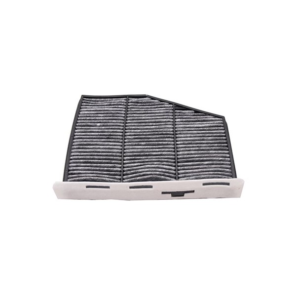 Kupefilter - P1091462 - audi, seat, skoda, vw - OE 1K1819653A, 1K1819653B, 1KD819653