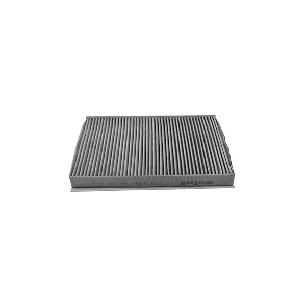 Kupefilter - P1091463 - vw crafter 30-35 buss, crafter 30-50 flak/chassi, crafter 30-50 skåp - OE 2E0819638A