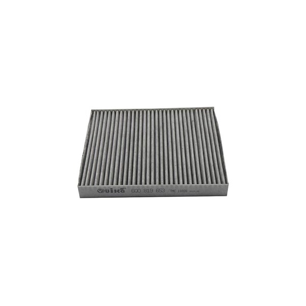 Kupefilter - P1091464 - audi, seat, skoda, vw - OE 6Q0819653, 6Q0819653B, 6R0819653