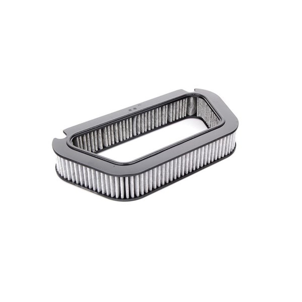 Kupefilter - P1091468 - audi a8 d3 - OE 4E0819439A, 4E0819647B