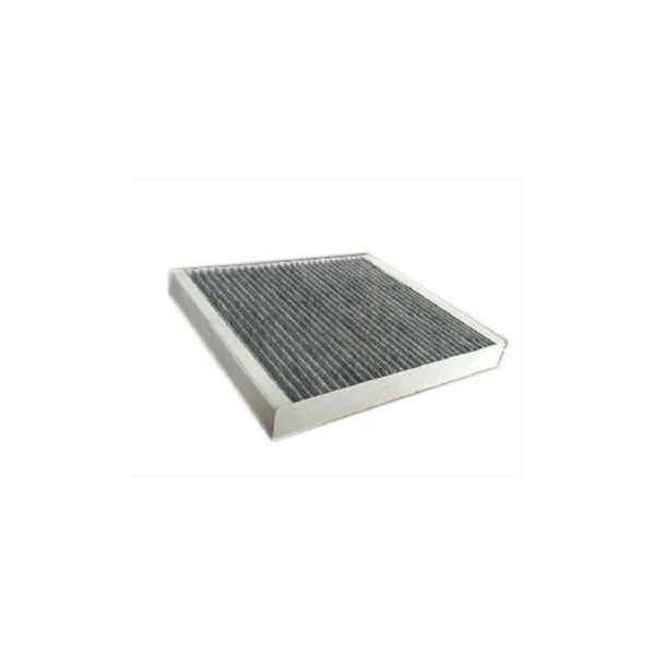Kupefilter - P1091469 - audi, seat, skoda, vw - OE 5Q0819653, 5QD819653