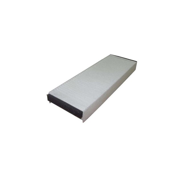 Kupefilter - P1091473 - audi a6 allroad c6, a6 c6, a6 c6 avant - OE 4F0819439, 4F0898438