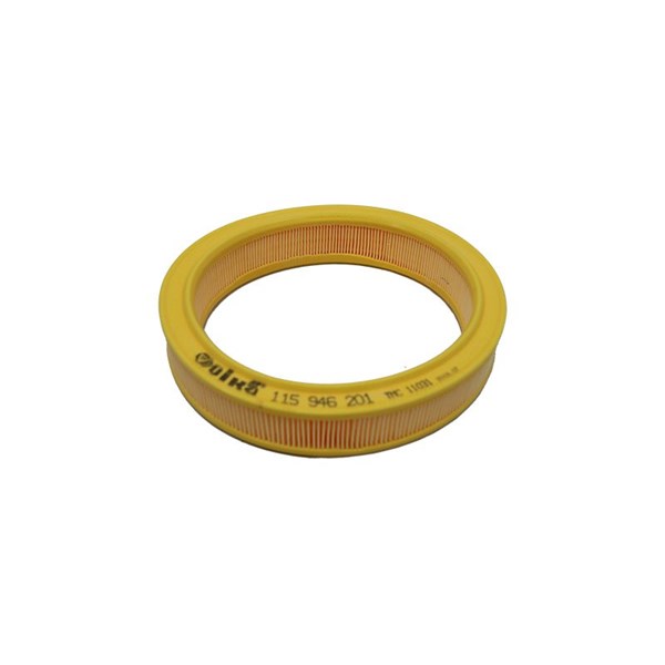 Luftfilter - P1091487 - skoda favorit, felicia i, felicia ii, felicia kombi i, felicia kombi ii, felicia pick-up i - OE 115946200, 115946201
