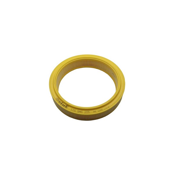 Luftfilter - P1091488 - skoda favorit, felicia i, felicia ii, felicia kombi i, felicia kombi ii, felicia pick-up i - OE 115946205