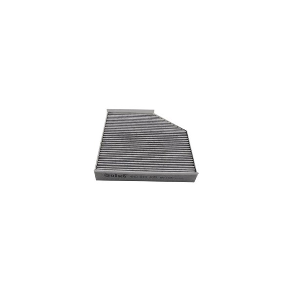 Kupefilter - P1091506 - audi a6 allroad c7, a6 c7, a6 c7 avant, a7 sportback, a8 d4 - OE 4H0819439