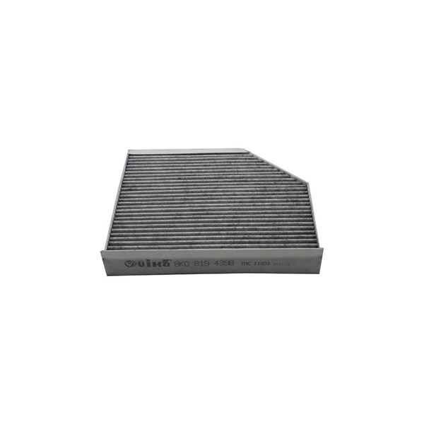 Kupefilter - P1091847 - audi a4 allroad b8, a4 b8, a4 b8 avant, a5, a5 cabriolet, a5 sportback, q5 - OE 8K0819439A, 8K0819439B