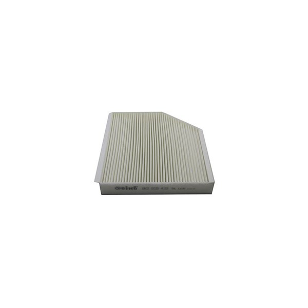 Kupefilter - P1091849 - audi a4 allroad b8, a4 b8, a4 b8 avant, a5, a5 cabriolet, a5 sportback, q5 - OE 8K0819439