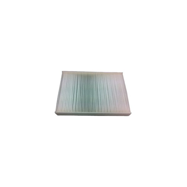 Kupefilter - P1091871 - seat mii, skoda citigo, vw load up!, up! - OE 1S0819669, 1S0820367