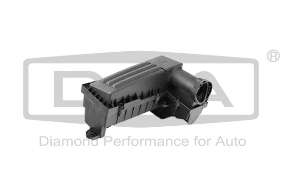 Luftfilter - P1092259 - audi, seat, skoda, vw - OE 3C0129601BS, 3C0129607BA, 3C0129607BD