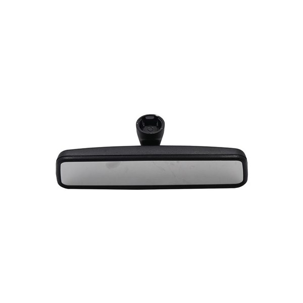 Invändig spegel - P1090786 - seat, skoda, vw - OE 3B0857511A
