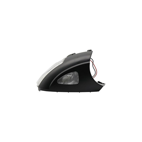 Extrablinkers, Höger - P1089084 - seat alhambra, alhambra van, vw sharan, sharan van, tiguan, tiguan van - OE 5N0949102C