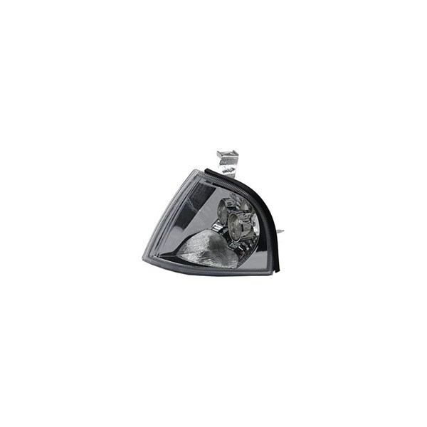 Blinkers, Vänster - P1090927 - skoda octavia i, octavia combi i - OE 1U0953155C, 1U0953155D