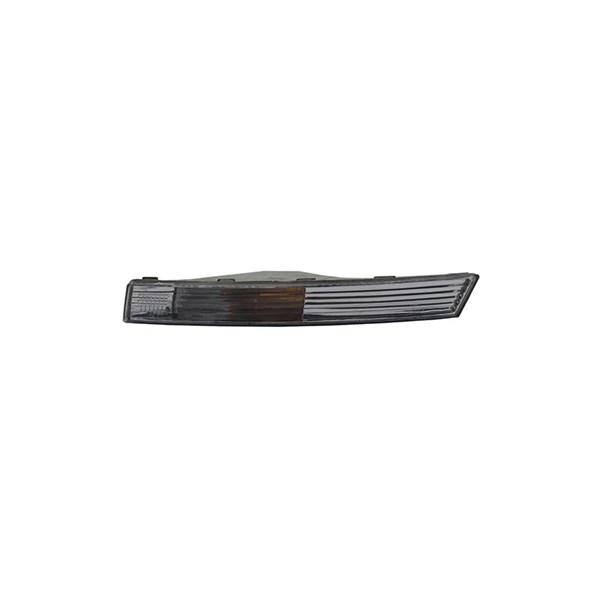 Blinkers, Vänster - P1089094 - vw passat b6, passat b6 variant - OE 3C0953041H, 3C0953041L