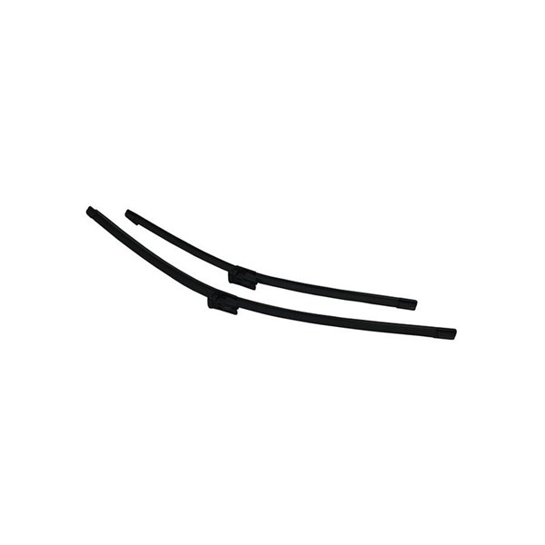 Torkarblad, Förarsida, Passagerarsida - P1089100 - vw - OE 3C1955425B, 3C1955425C, 3C1955425D