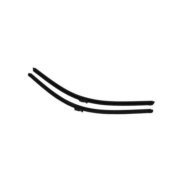 Torkarblad, Tvåsidig - P1089103 - seat, vw - OE 5M0955425A 03C, 5M0955425C, 5M0955426C