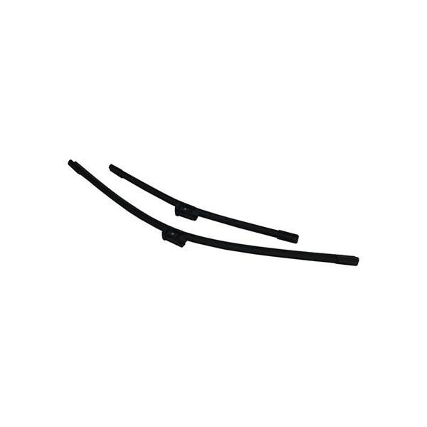 Torkarblad, Förarsida, Passagerarsida - P1089108 - vw polo v, polo sedan v, polo van v - OE 6R1955425A, 6R1955426A, 6R1998002