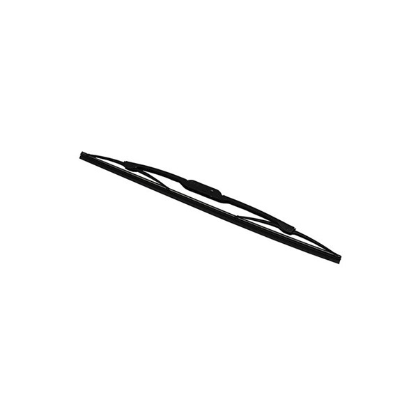 Torkarblad, Bak - P1089109 - skoda favorit - OE 097859047B, 097859047D, 115930211
