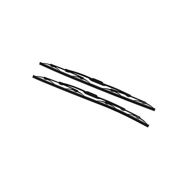 Torkarblad, Fram - P1089110 - skoda favorit - OE 097859045B, 097859045F, 115930212