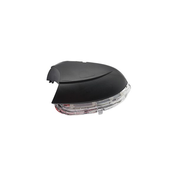 Blinkers, Höger - P1089162 - vw - OE 3C8949102, 3C8949102D