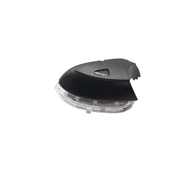 Blinkers, Vänster - P1089163 - vw - OE 3C8949101A, 3C8949101E