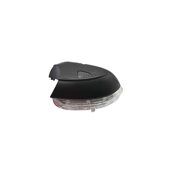 Blinkers, Höger - P1090997 - vw - OE 3C8949102A, 3C8949102E