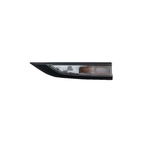 Blinkers, Vänster - P1089164 - vw multivan t6, transporter t6 / caravelle t6 buss, transporter t6 flak/chassi, transporter t6 skåp - OE 7E0949101