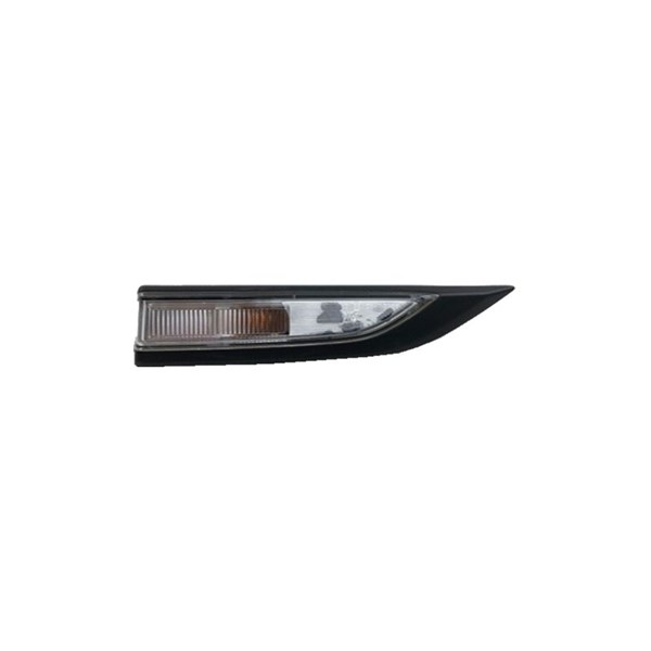 Blinkers, Höger - P1089165 - vw - OE 7E0949101A, 7E0949101E, 7E0949102