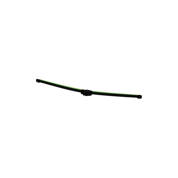 Torkarblad, Bak - P1091018 - skoda, vw - OE 1T0955427, 1Z5955425A, 5J9955425