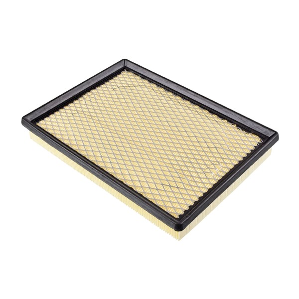 BLUE PRINT Luftfilter - P1096152 - chrysler 300c, 300c touring - OE 05019002AA, 05037615AA, 5019002AA
