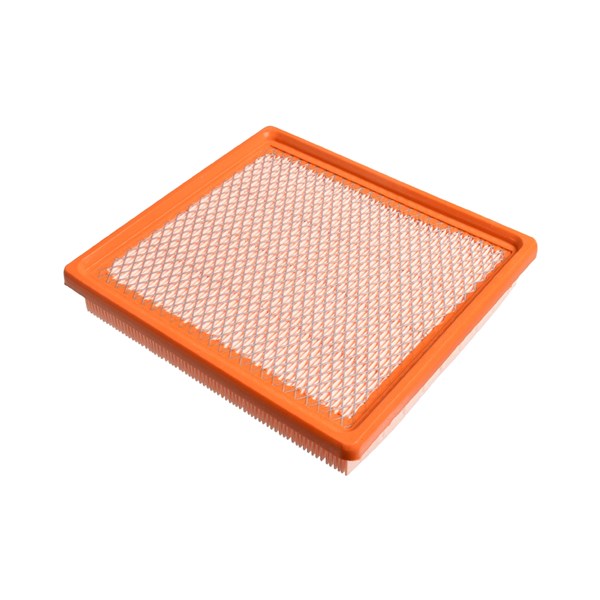 BLUE PRINT Luftfilter - P1096153 - chrysler voyager iv - OE 04809782AA, 04861480AA, 4809782AA