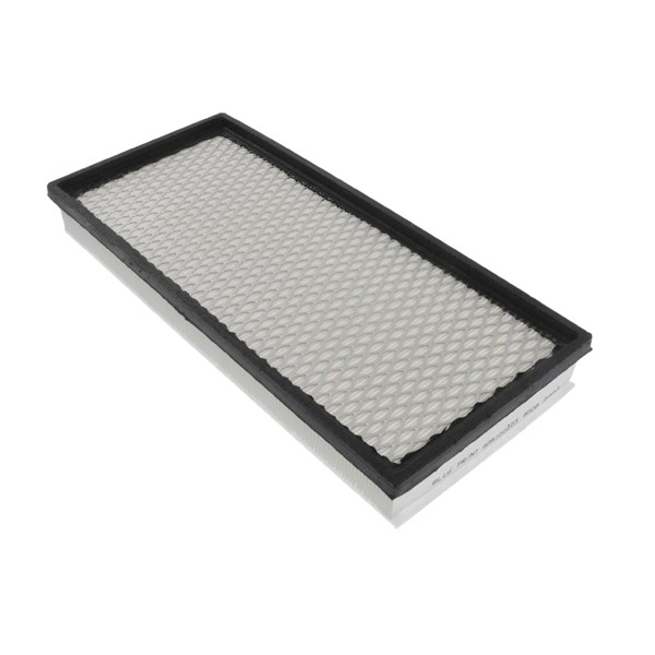 BLUE PRINT Luftfilter - P1096165 - jeep wrangler ii - OE 04797777, 04797777AB, 4797777