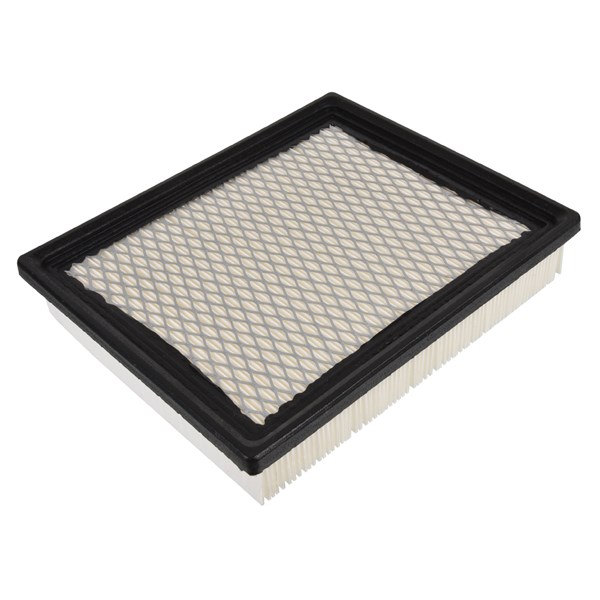 BLUE PRINT Luftfilter - P1096170 - chrysler stratus, stratus cabriolet - OE 0004573624, 0004874153, 0004882141