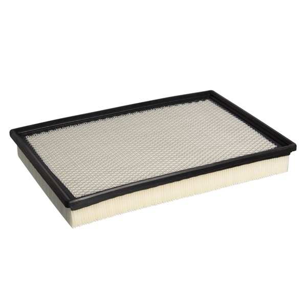 BLUE PRINT Luftfilter - P1096172 - dodge - OE 53032404AA, 53032404AB, K53032404AA