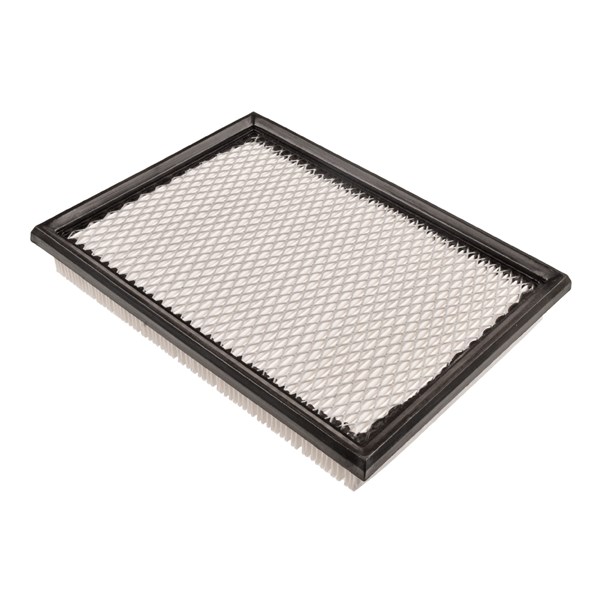 BLUE PRINT Luftfilter - P1096173 - chrysler 300m - OE 04591100AB, 04591100AC, 04897631AA