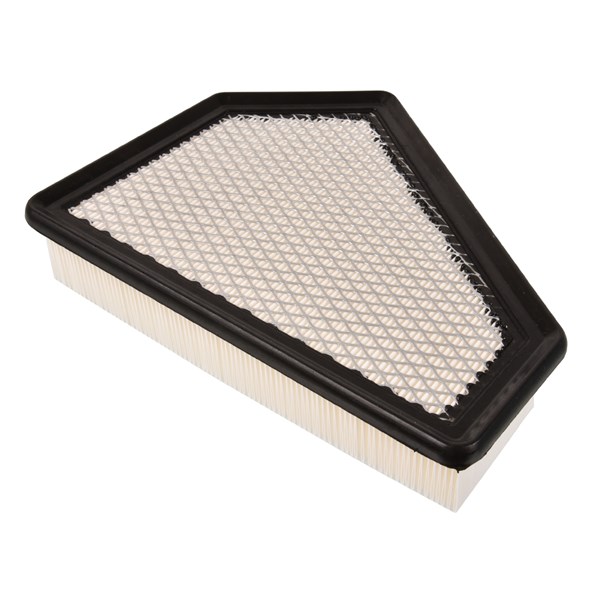 BLUE PRINT Luftfilter - P1096175 - cadillac cts, cts sport wagon - OE 15875795