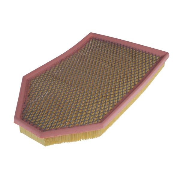 BLUE PRINT Luftfilter - P1096181 - chrysler 300c, lancia thema - OE 04861746AA, 04861746AB, 4861746AA
