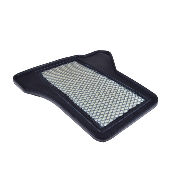 BLUE PRINT Luftfilter - P1096182 - chrysler pacifica - OE 05510026AA, 5510026AA