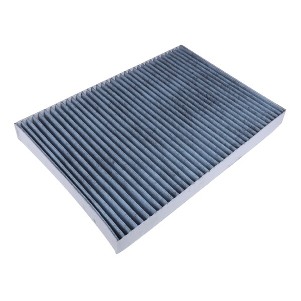 BLUE PRINT Kupefilter - P1096197 - chrysler 300c, 300c touring - OE 04596501AB, 04596501AC, 4596501AB