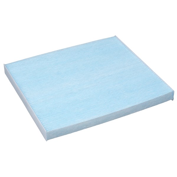BLUE PRINT Kupefilter - P1096199 - cadillac cts, cts sport wagon, srx - OE 19130403, 25740404