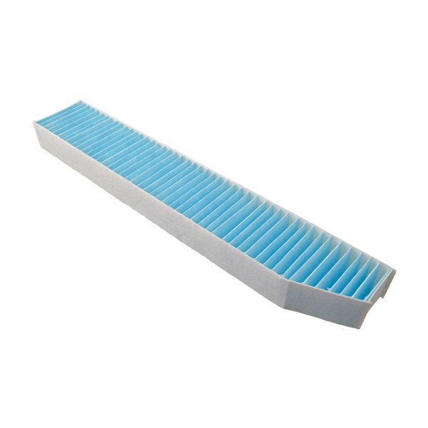 BLUE PRINT Kupefilter - P1096206 - jeep grand cherokee ii - OE 05013595AA, 5013595AA