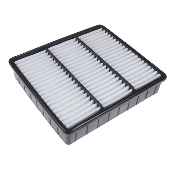 BLUE PRINT Luftfilter - P1096519 - mitsubishi, proton - OE MD620737, MD620738, MR571472