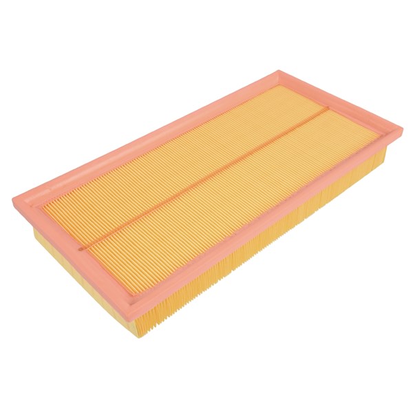 BLUE PRINT Luftfilter - P1096525 - mitsubishi, volvo - OE 30862730, 30873414, MR127077