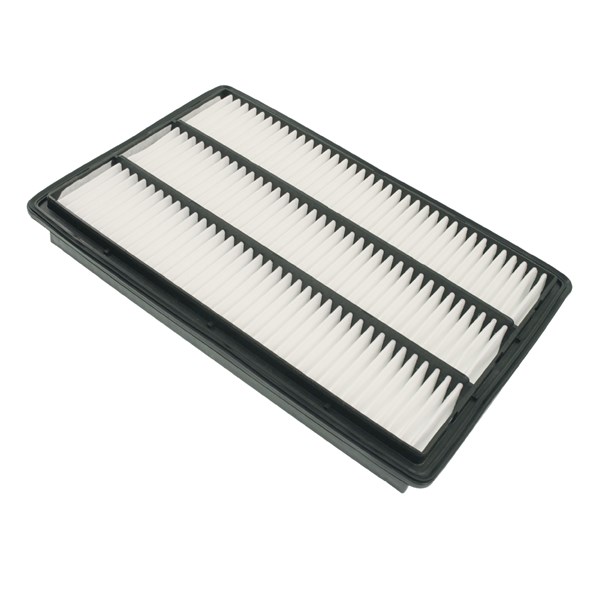 BLUE PRINT Luftfilter - P1096528 - mitsubishi - OE MR404847, MR404849, MR404850