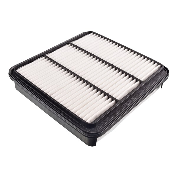 BLUE PRINT Luftfilter - P1096531 - fiat, mitsubishi - OE 1500A098, 6000608369, 8-97251-944-0
