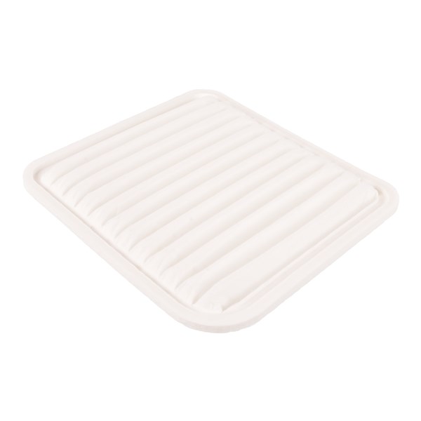 BLUE PRINT Luftfilter - P1096536 - mitsubishi galant sedan ix - OE MR571396